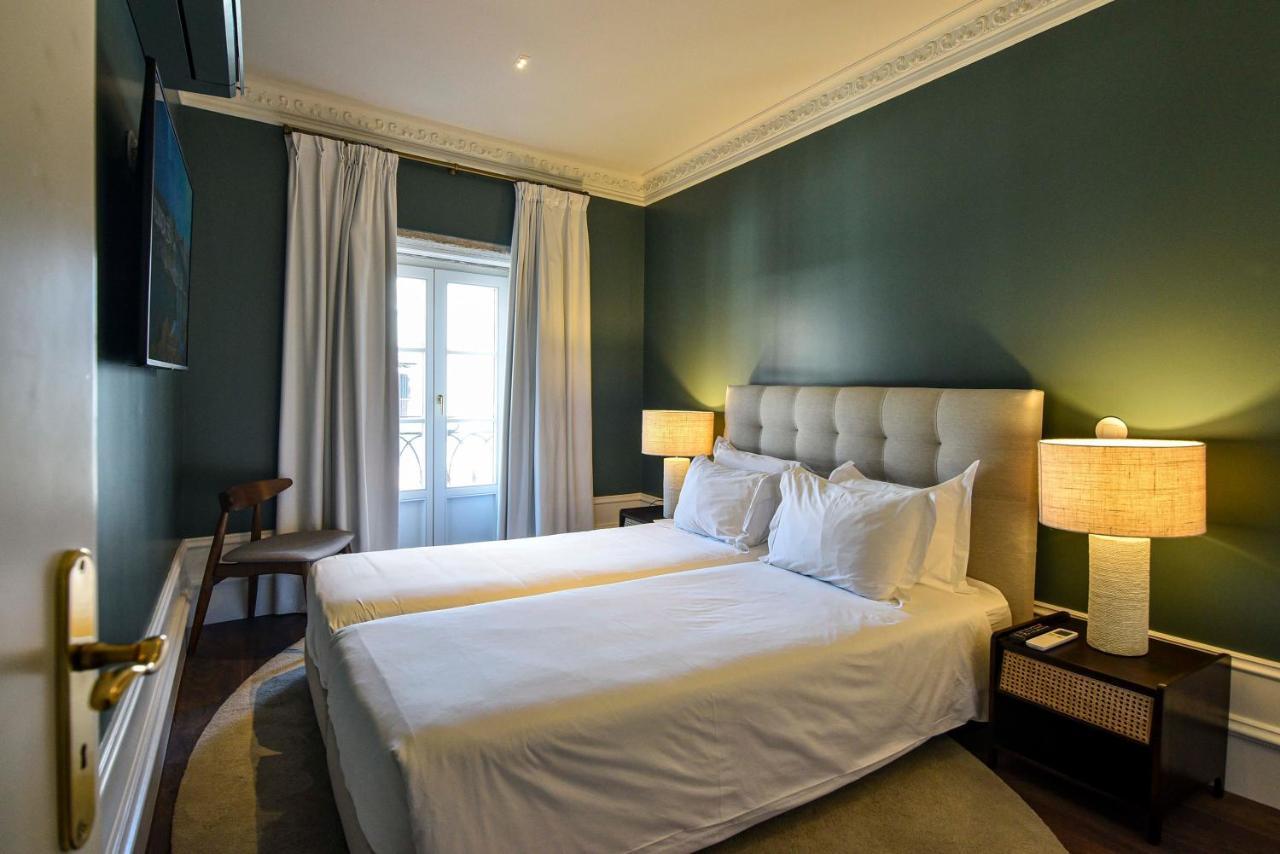 Almada 234 Appartement