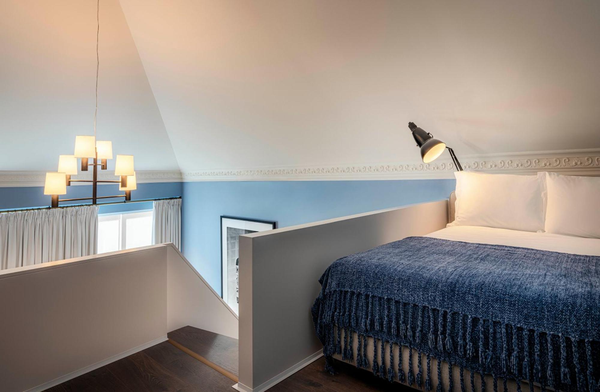 Almada 234 Appartement *