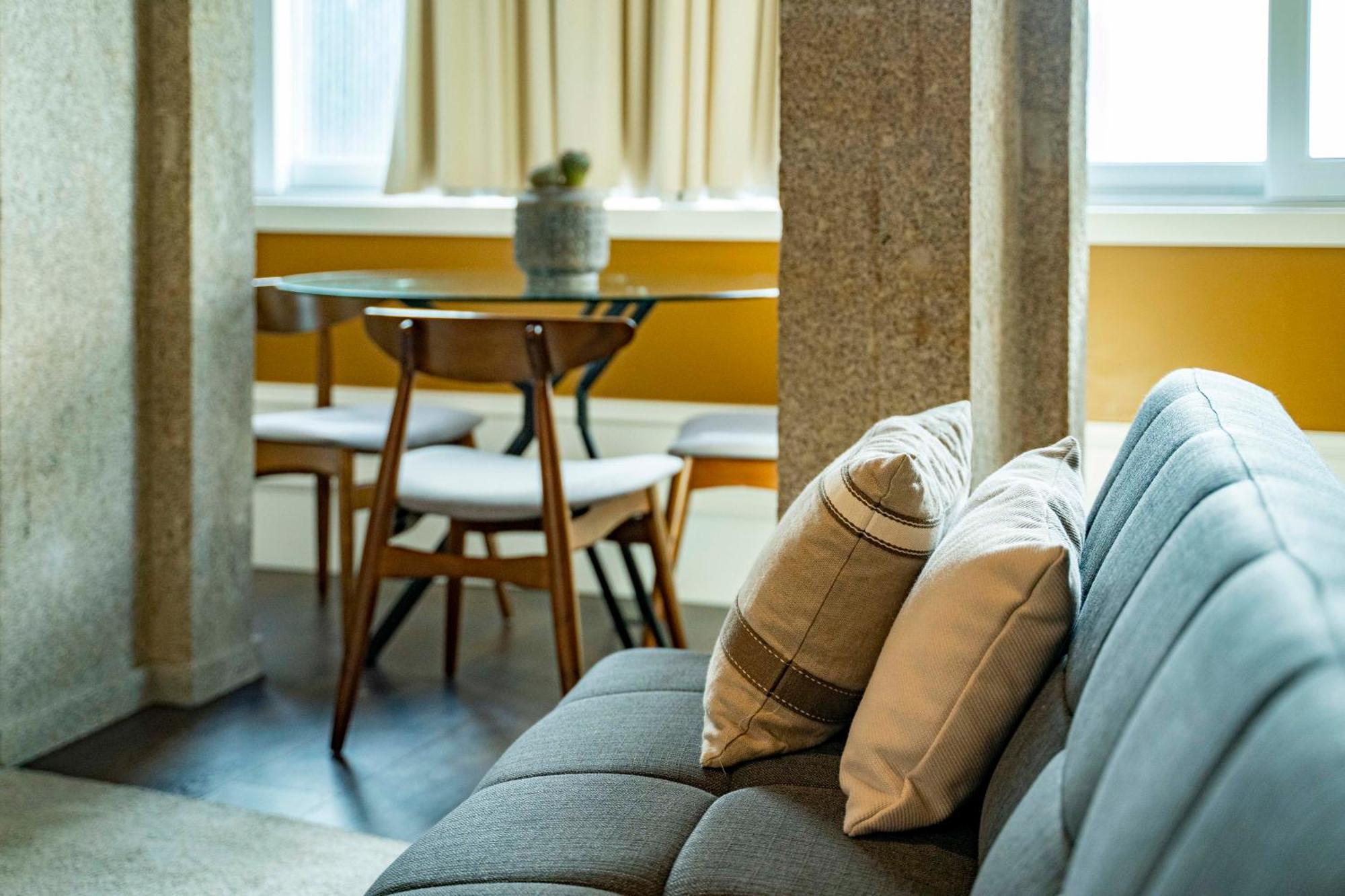 Almada 234 Appartement