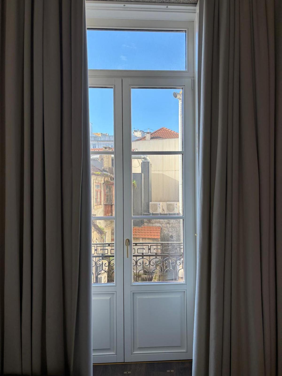 Appartement Almada 234 Porto