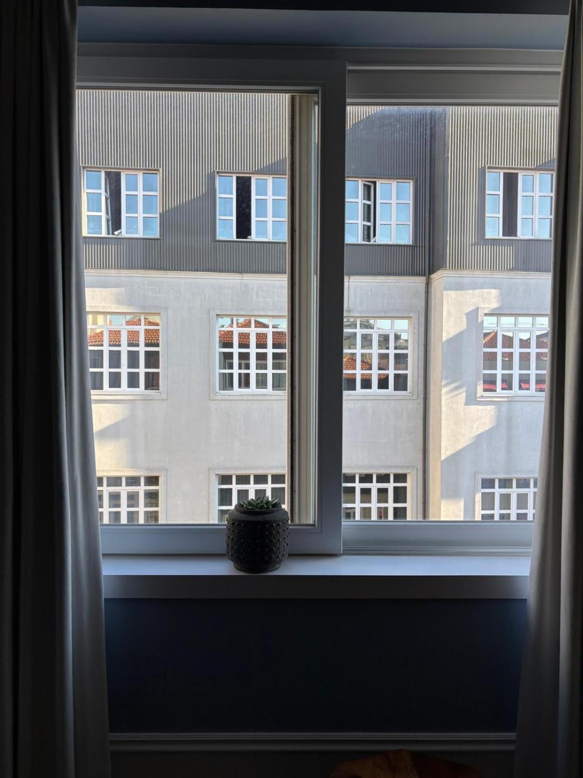 Almada 234 Appartement *
