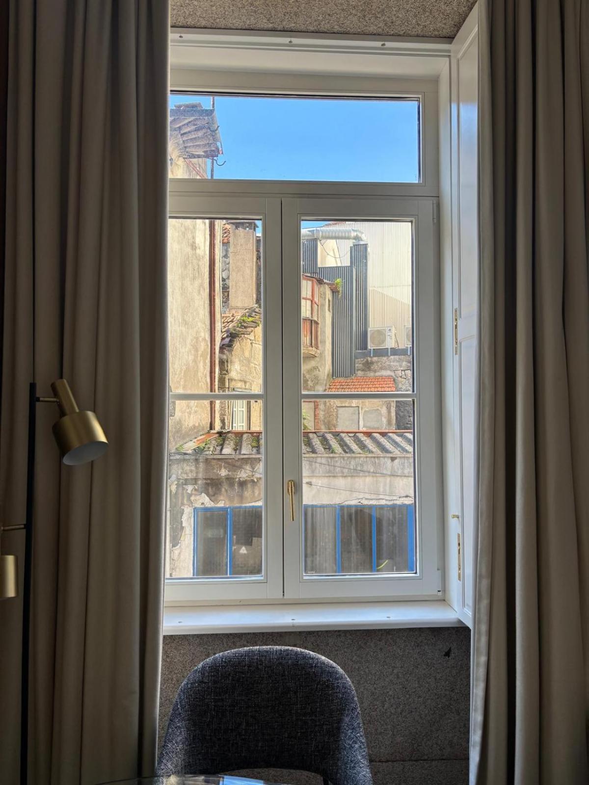 Appartement Almada 234